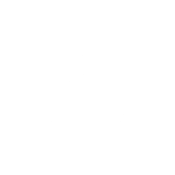 every wear